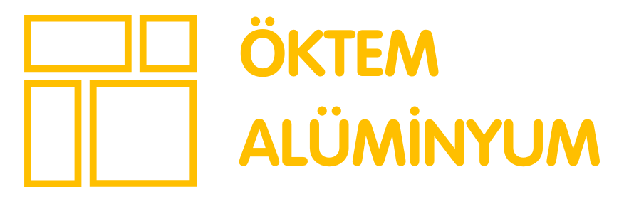 Öktem Alüminyum